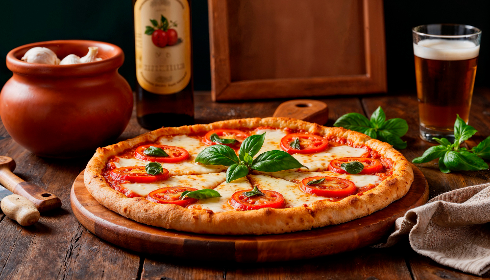 Sultan's Doner banner image